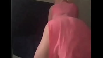 School Girl Cathed Mom Lesbian