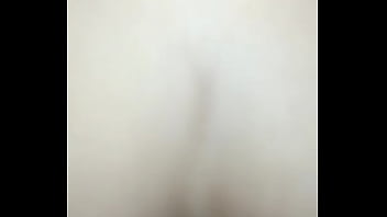 Black Dick Bf Hindi Xxx