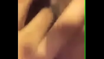 Cuico Gay 1