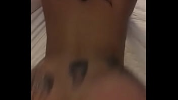 Sex Slave Cum Again