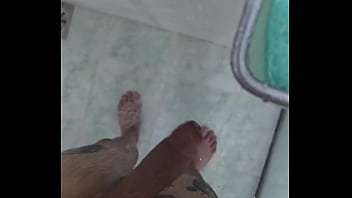 Wesex Com