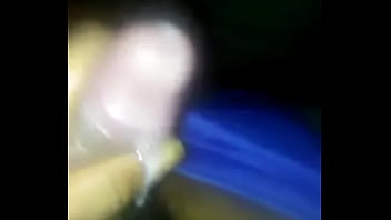 Porn Hd Wife Videos