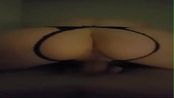 Aribxxx Video