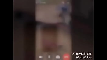 Xxx Vidmate