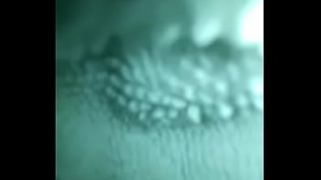 Hd Tit Fucking