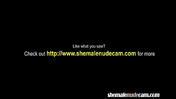 Dus Saal Ki Sex Ladki Video