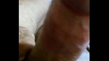 Xxx Video Com 2011