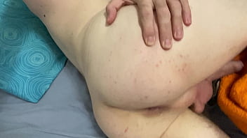 Hard Fuck Desi Indian