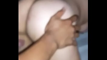 Leakedvideo 14