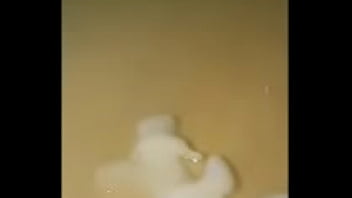 Encoxada No Onibus Vdeo Porno