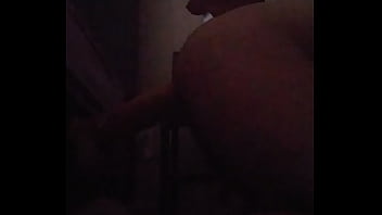 Seachtwo Fat Mature