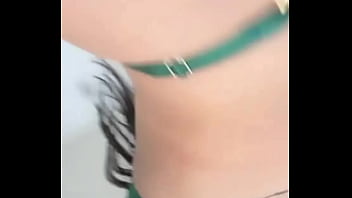 Wife Fuck Anather Boy