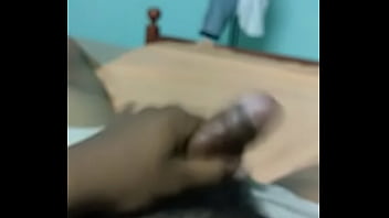 Step Dad Movies