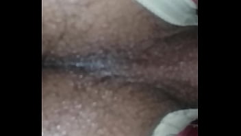 Hot Xxnxm