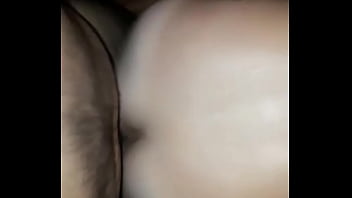 Wwwhard Fuckcom