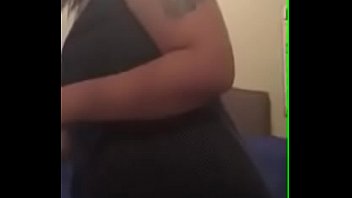 Xxxhd3