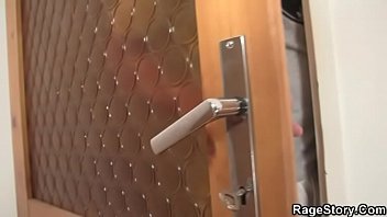 Anjele Xxx Porn