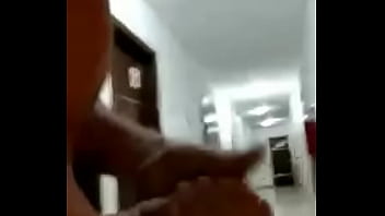 Youngest Fuck Ever