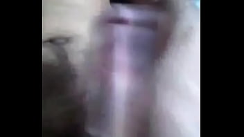 Bf Xxxxnxx Hd