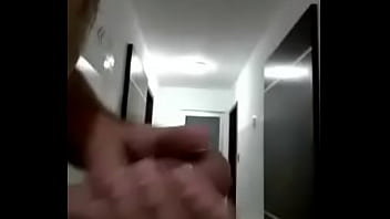 Mushroom X Video