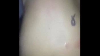 Sexi Indiyan Danc