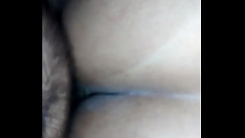 Skinny Double Tiny