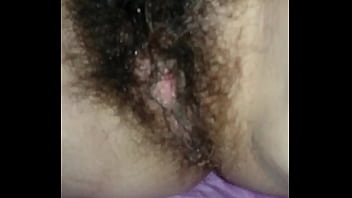 Part Of Sex