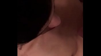 Stepmom Teaches Sex Orgasm