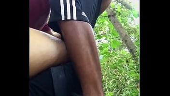 Ban La Xxx Com