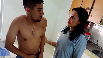 Pakistani Local Sexy Video Hd