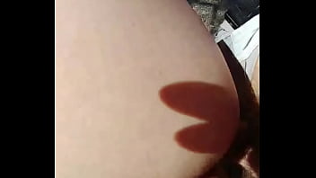 Porn Hot X