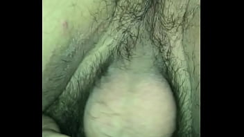 Panjabi Xxxvedeo