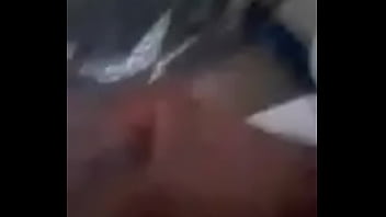 Mature Bottom Mom Loves Young