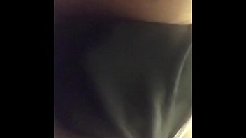 Chid Stars Sex