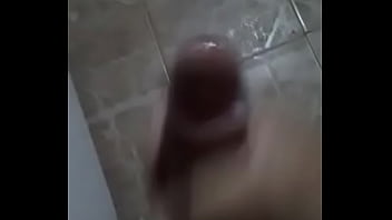 School Gril X Vedio