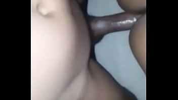 Samantha Mack Panty Sniffer