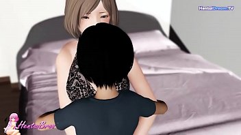 Hd Cock