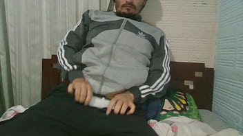 Jawad Sex