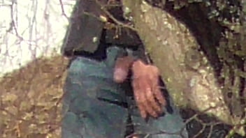 Tarzan Rape School Girlundefined
