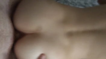Claudia Santi Hot