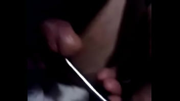 Porn Movies Of Brazzers