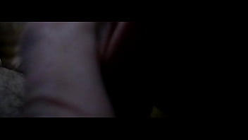 July And Jake Tarzan Porn Film