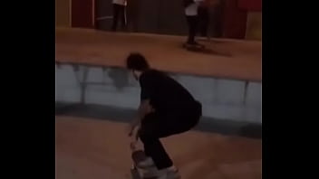 Kubazkqhn