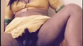 Urinating Rare Video Babes