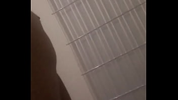 14 Xxx E