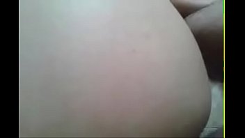 Small Son Mum Sex