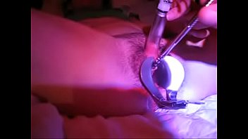 Orstreliya Mens Sex