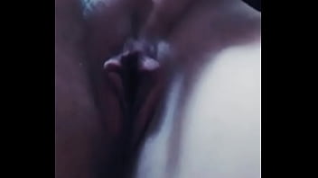 Penis Marie 2017