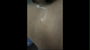 Airlines Nurse