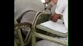Bur Choda Chodi
